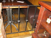 zábradlí  IMG 3489