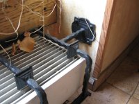 detail uchycení  IMG 3505