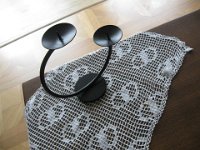 svícen, na prodej, 460,- Kč  IMG 2364