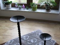 svícen, na prodej, 485,- Kč  IMG 2370