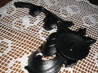 svícen, na prodej, 390,- Kč  IMG 2387