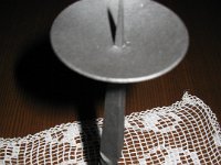 svícen, na prodej, 545,- Kč  IMG 2395