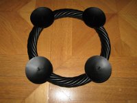 svícen, na prodej, 965,- Kč  IMG 2598