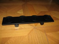 svícen, na prodej, 590,- Kč  IMG 2600