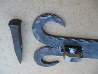 panty - detail  IMG 3899