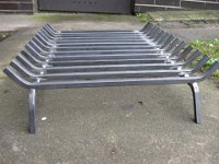 rošt do krbu  IMG 2470