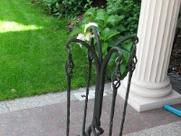 kované nářadí  IMG 3461