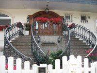 dvojité schodiště  IMG 3443