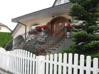 dvojité schodiště - celkový pohled  IMG 3445