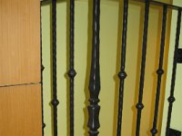 zábradlí  IMG 3691