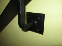 detail uchycení madla  IMG 3705