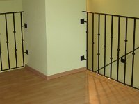 zábradlí  IMG 3714b